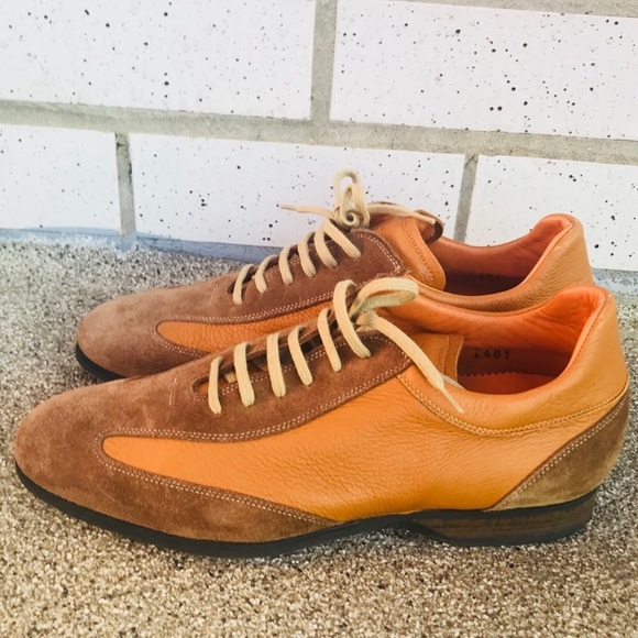 cesare fiareo Other - Cesar Firrao | sneakers